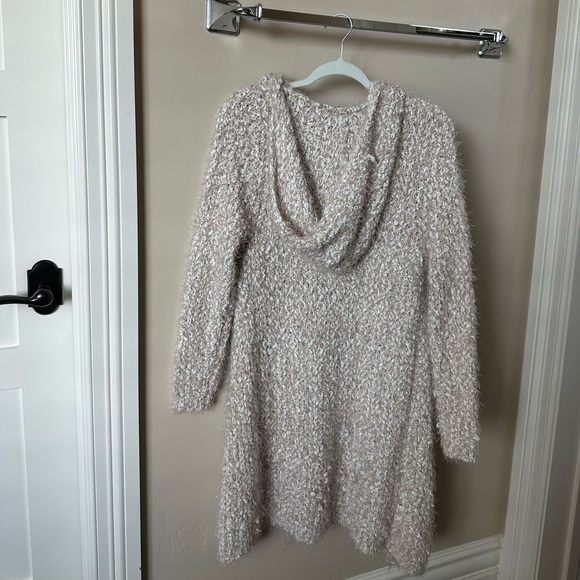 Lisa Robertson Boho Cardigan - Picture 3 of 4